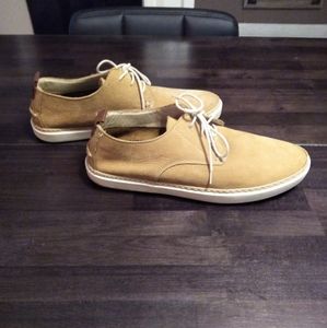 Wolverine 1883 w00735